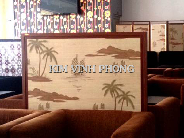 cây dừa(qui cách đặt)